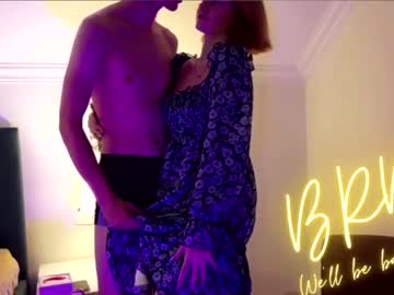 webcam couple vaquesx today image #2484869