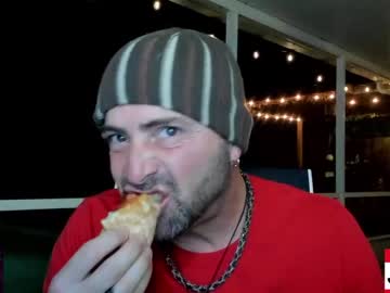 webcam man whaaaaaaaat today image #3286607