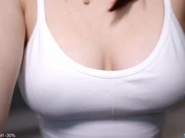 webcam girl _blackbee_ today image #3300631