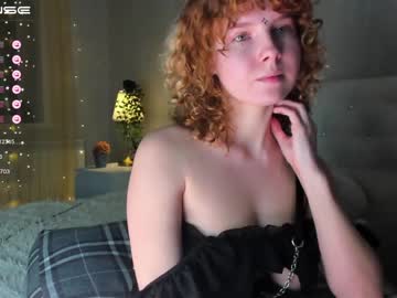 webcam girl ruby_lynx today image #3533911