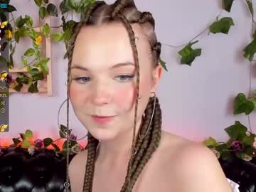 webcam girl elizabeth_stoons today image #2220907
