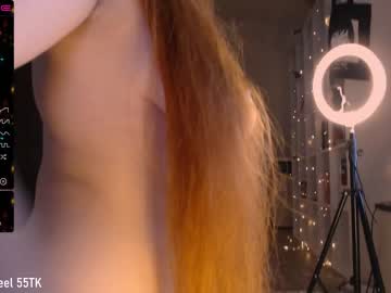 webcam girl hermione_an today image #3387581