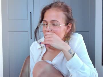 webcam girl adriana_hill today image #2113270