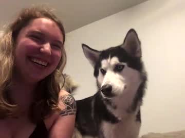 webcam couple kummingkam today image #3722203