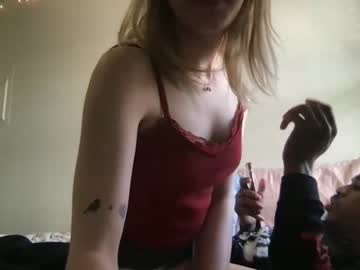 webcam couple liliberri today image #1511609