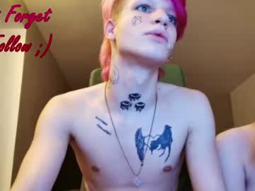 webcam couple yungsaya today image #3591681