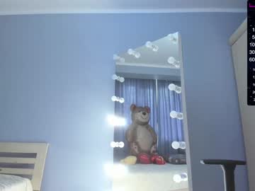 webcam girl k_kimikooo today image #1593280