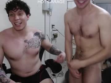 webcam man blakemiles2 today image #4018486
