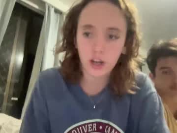 webcam couple gorg_grace today image #4061783