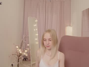 webcam girl appr0ved today image #1422391