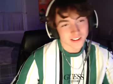webcam man iantease today image #3332163