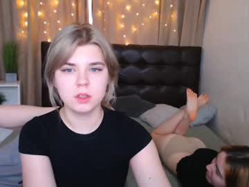 webcam couple hizgi today image #3115499
