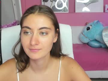 webcam girl joody_x today image #37850