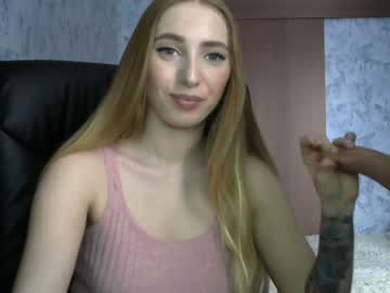 webcam couple xxxxxrrr today image #989753