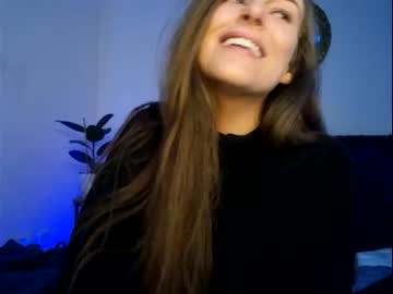 webcam couple cornishcandy today image #2963892