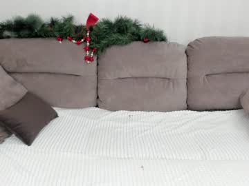 webcam girl floraalfy today image #3529427