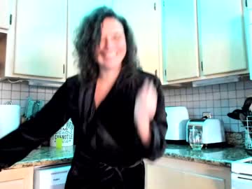 webcam girl nellebeachgirl today image #1202549