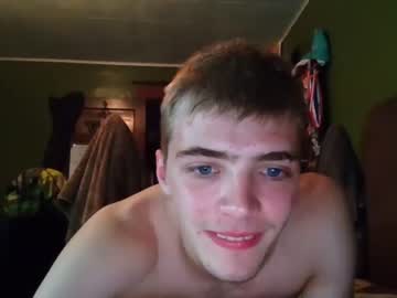 webcam man jamesblond_1 today image #2181498