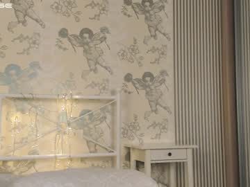 webcam girl lill_alice today image #2651891