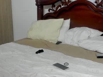 webcam couple tuparejafavoritax today image #852278