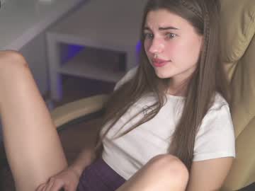 webcam girl hoolybunny today image #195707
