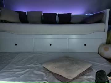 webcam girl roxy_blue_eyed_ today image #2756092