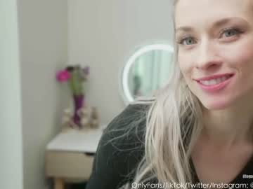 webcam girl saraxjacob today image #1259918