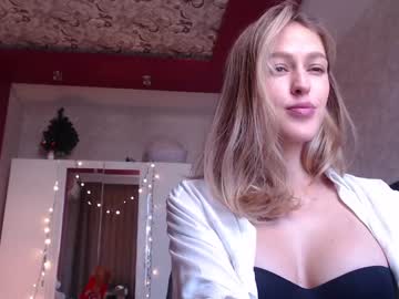 webcam girl sweetboobss1 today image #868873