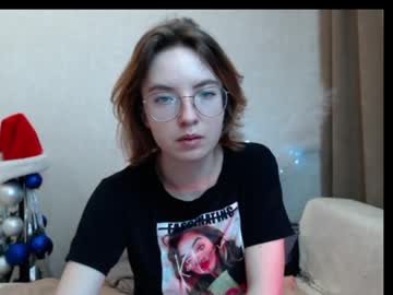 webcam girl mary_klaus today image #3629575