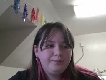 webcam girl pretty_pinkprincess today image #4007061