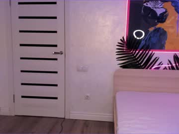 webcam girl so_yeonn today image #1961843