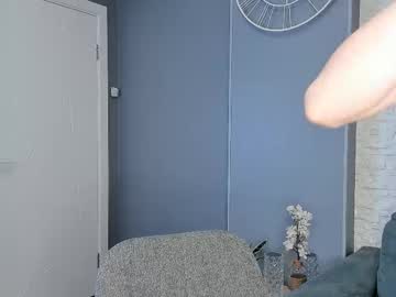 webcam girl odettecovert today image #4068889