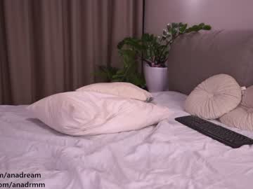 webcam girl dreamana today image #2602966