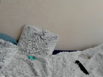webcam couple goldteachers today image #2105347