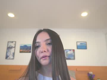 webcam girl camilitasu today image #2480687
