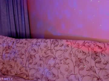 webcam girl melondama today image #3234115