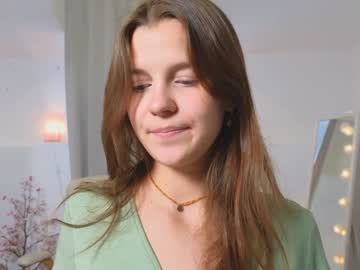 webcam girl eli_sun today image #3753158