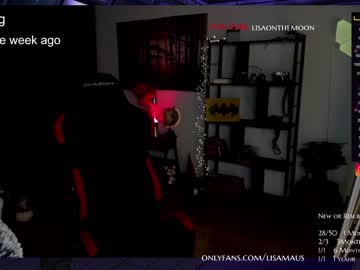 webcam girl kimilee22 today image #3283741