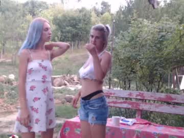 webcam couple danamily today image #2300626