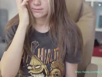 webcam girl mia_milagros today image #1886530