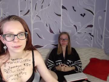 webcam couple umma__ today image #3205381