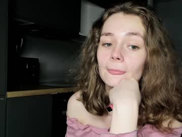 webcam girl mxxnsxsul today image #2530340