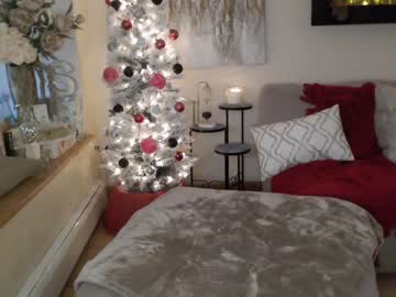 webcam girl stacimarierose today image #706663