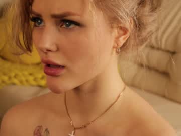 webcam girl bettyhudson today image #863362