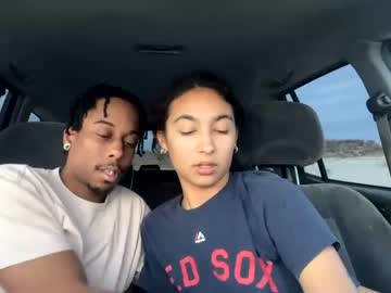webcam couple blasianxbbc today image #3427010