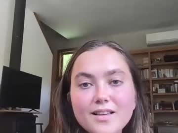 webcam girl fuzzyrose today image #3968274