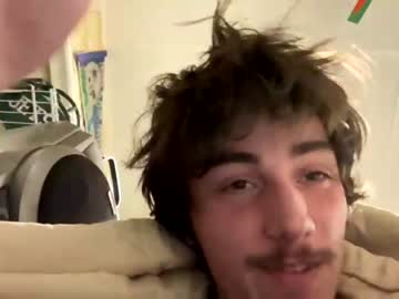 webcam man littledaddyflex today image #809307