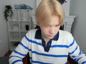 webcam man webcameron_ today image #189185