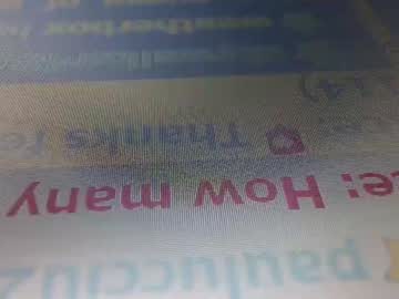 webcam girl hemopoietic_candy today image #2399202