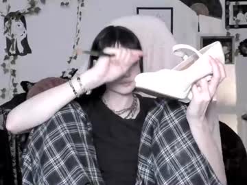 webcam girl sugarmiette today image #10722